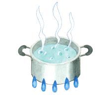 ご家庭でのご利用