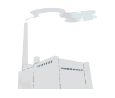 工場・建設・飲食など