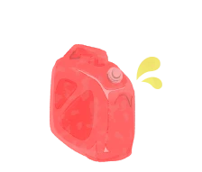 エンジンオイル