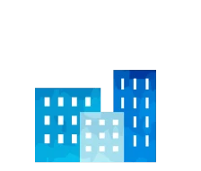 法人向け売掛けサービス