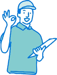 お役立ちコラム