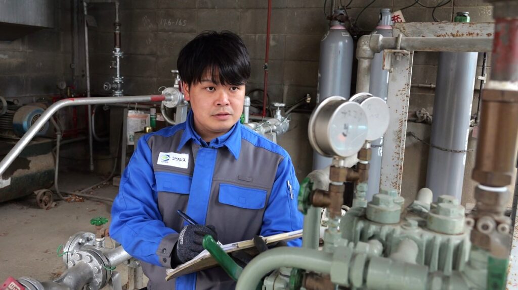 お客様の「困った」を断らない対応力