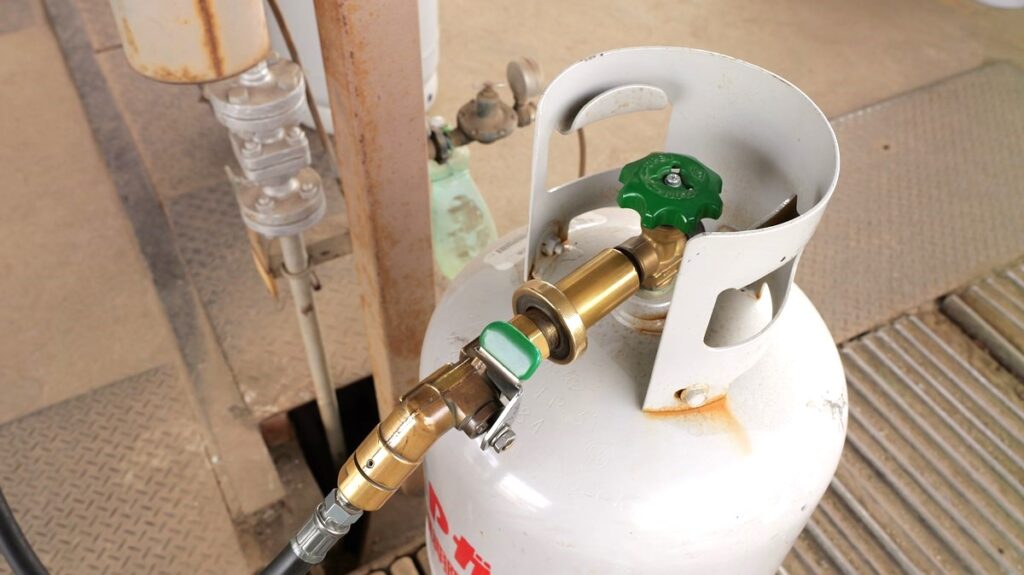 初めての方へご利用ガイド