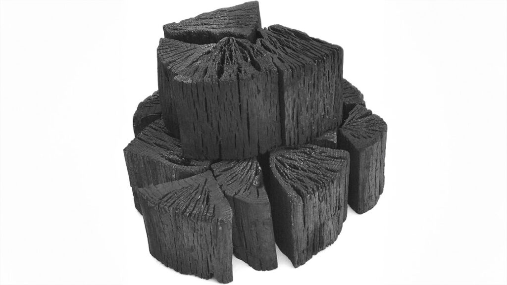 ガス機器・燃料販売