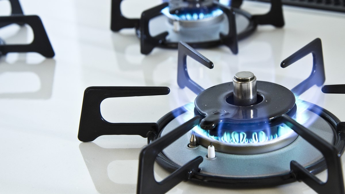 システムキッチン