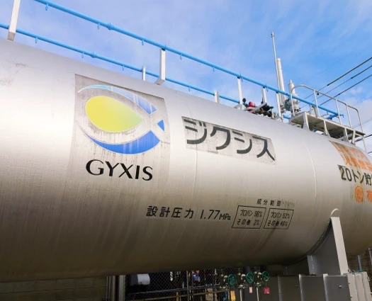 取引先 540社突破