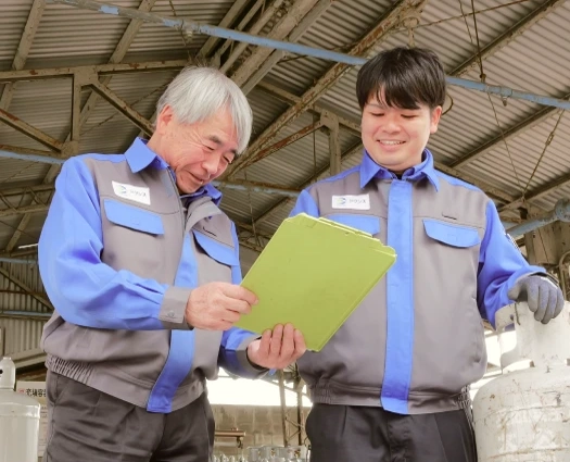 直販価格でご提供