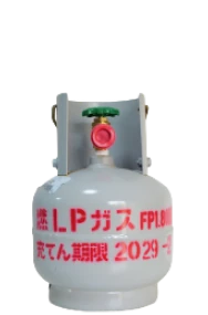 容器2kg