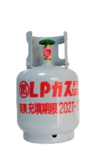容器5kg
