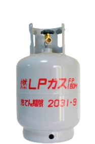 容器8kg