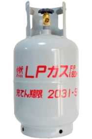 容器10kg